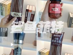 -鲨鱼菲特(金沙湖店)