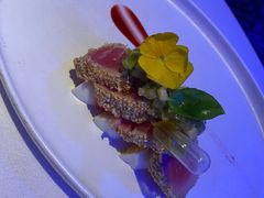 -天玑高空江景餐厅&酒吧Sky Secret Restaurant&Bar