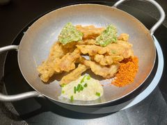 -山缓缓火锅(北京朝阳大悦城店)