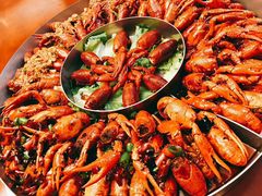 -马头巷·食景园(苏州总店)