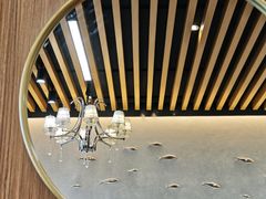 -双海酒店·非遗渔家菜(南戴河店)
