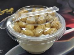 -老周记顺德双皮奶