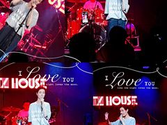 -TZ House音乐现场(茅台店)