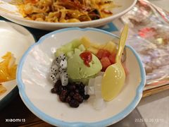 -醉长安(钟楼旗舰店)