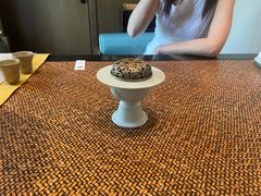 -王府茶宴(大观园总店)