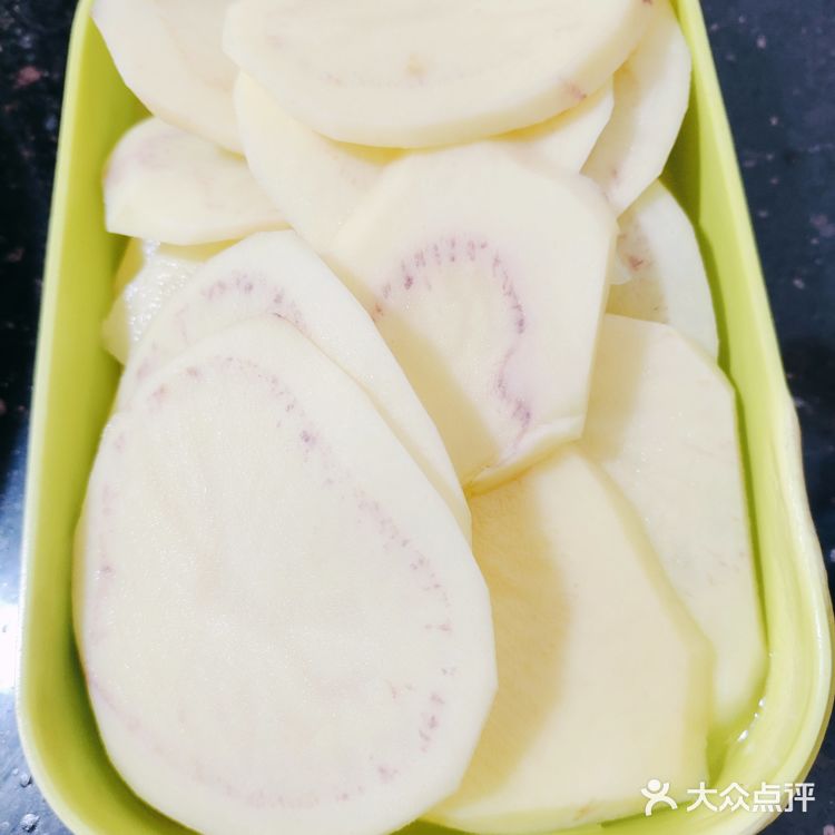湖北特色火锅~甲鱼干锅！
