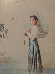 -倾城宝贝儿童摄影(广州天河店)