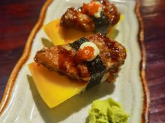 -熊藏居酒屋(kkone店)