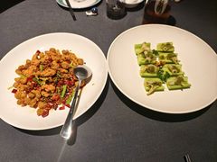 -肆月河豚·淮扬菜·湘菜(华天店)