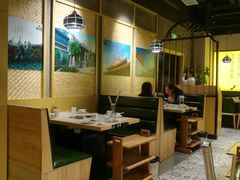 -牛记皇·鲜牛肉火锅(弘阳广场店)