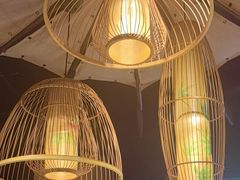 -井水小厨·湘菜(活力广场店)