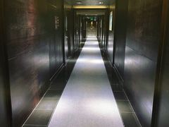 -Waterfall瀑布湾优健源(华侨城店)