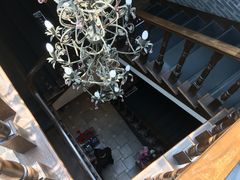 -芳满庭·江浙小馆(1912店)