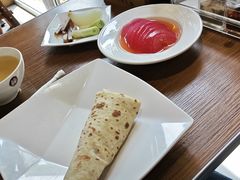 -韩邦朝天锅