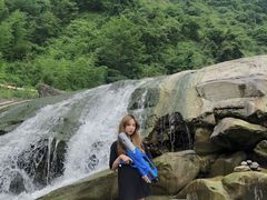 -虹口漂流