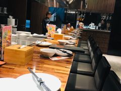 -橘焱胡同烧肉夜食(BFC外滩金融中心店)