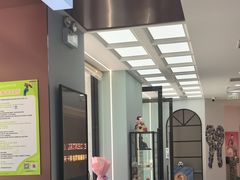 -顺德口腔医院(幸福东区店)