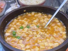 -江南里·新浙菜(苏州大悦城店)