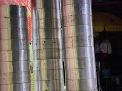 门面-笑云开汤包店(网巾市店)