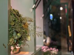 -丑吧贵(骑龙巷店)