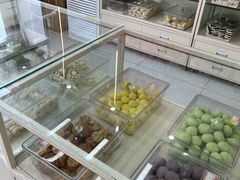-大順斋非遗工坊(005店)