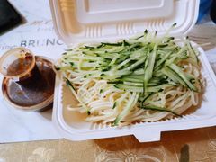 -华天新川面馆(缸瓦市店)