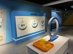 -苏州青少年科技馆