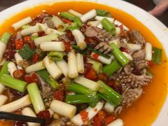 -飞虹鱼馆(春华路店)