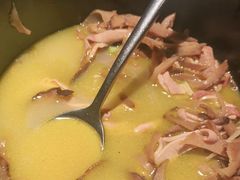 -凤凰湘语·湘粤鲜融(浦东旗舰店)