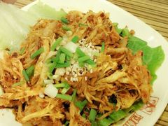 android_upload_pic-过桥缘·过桥米线(大华虎城嘉年华店)