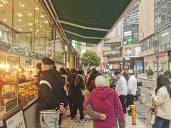 -顺城金记卤鸡·清真