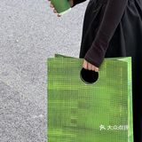 茉莉奶白最伟大的周边出现了……绿色控狂喜!!!