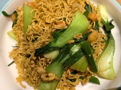 -馋嘴猫北京食堂·烤鸭·宵夜(亚运村店)