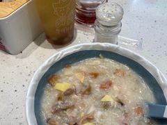 -华辉拉肠(宝华店)