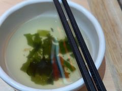 -稻百鲜·拌饭·朝鲜族石锅菜(江南万达店)