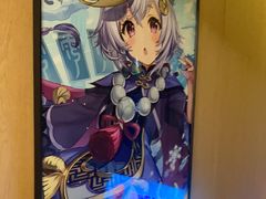 -沐禾网咖(财富店)