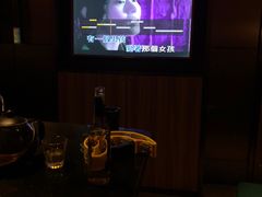 -星聚会KTV(金狮大厦店)