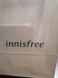 -悦诗风吟innisfree