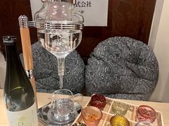 -南风(淮海街店)