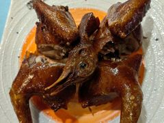 -粤·向群饭店(泮塘路店)
