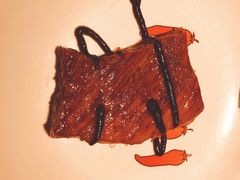 -欢乐牧场海鲜烤肉自助(牡丹园店)