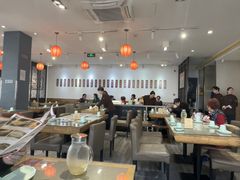 -馅老满(鼓楼店)