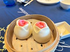 -翠园(成都太古里店)