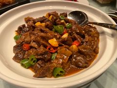 -同庆楼(金宝汇店)