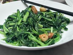 -常鲜楼常来尝鲜海胆馆(星海店)