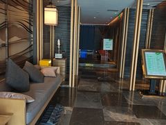 -SPA·印象足道养生(大运河度假区四望亭店)