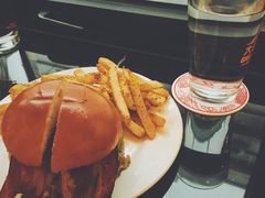 -瑞食酒馆 La Taverne Suisse