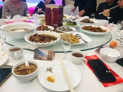 -山东政协大厦维景大酒店