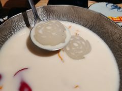 -西月山居匠心创意料理(江汉路新佳丽广场店)