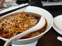 -羡餐厅·杭帮菜·淳菜(千岛湖自由洲际殿店)